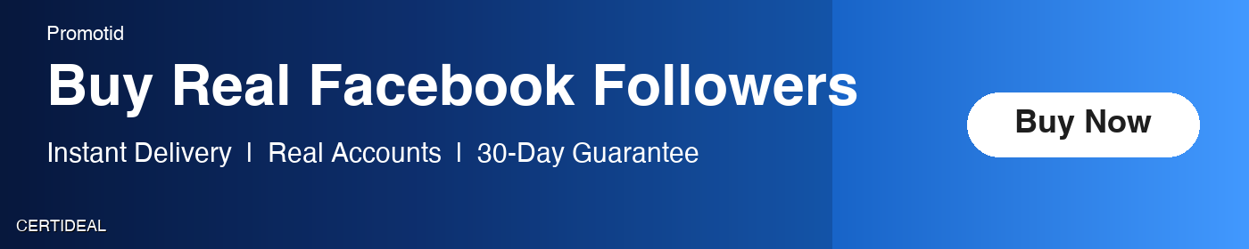 Promotid