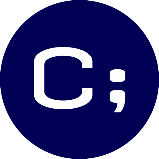 CERTIDEAL Help Center home page